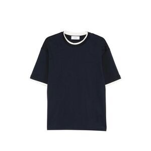 Lardini Men T-Shirt